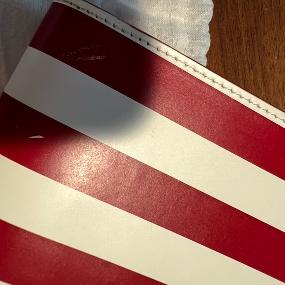 Marc Jacobs clutch - Picture 11 of 11